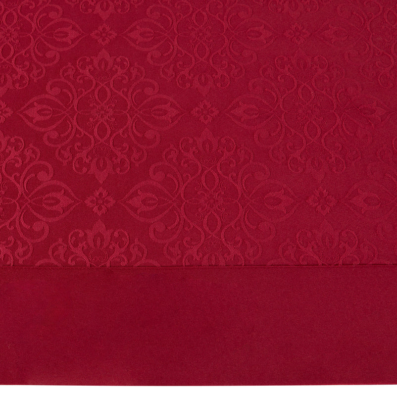 BEGONIA Față de masă