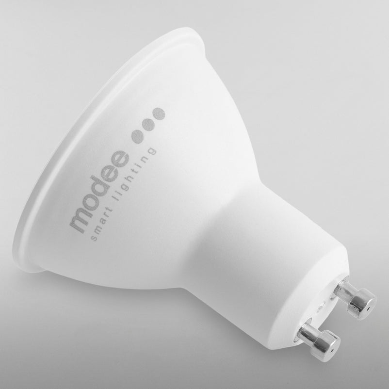 MODEE LED DIMABIL Spot, 6W GU10