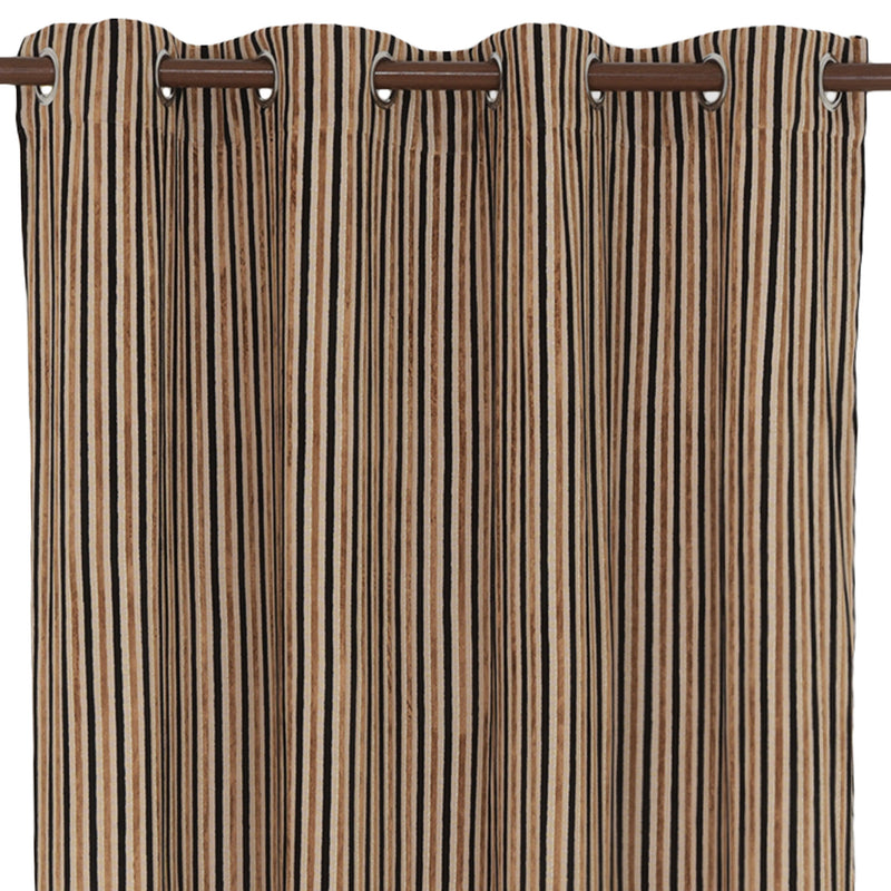 EZE Draperie cu inele, 150x260cm