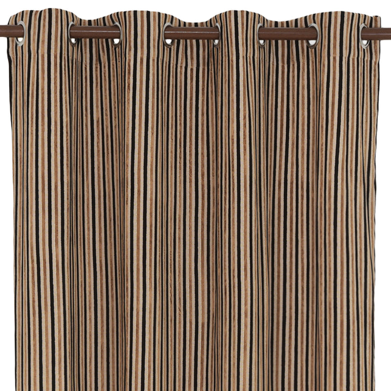 EZE Draperie cu inele, 150x260cm