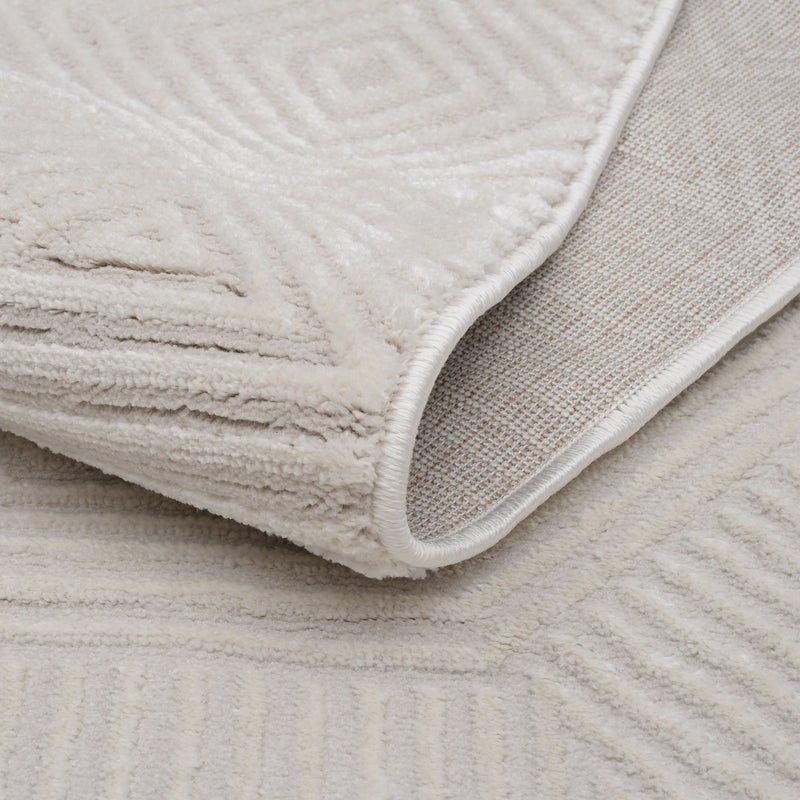 ELEMENTS Covor cameră