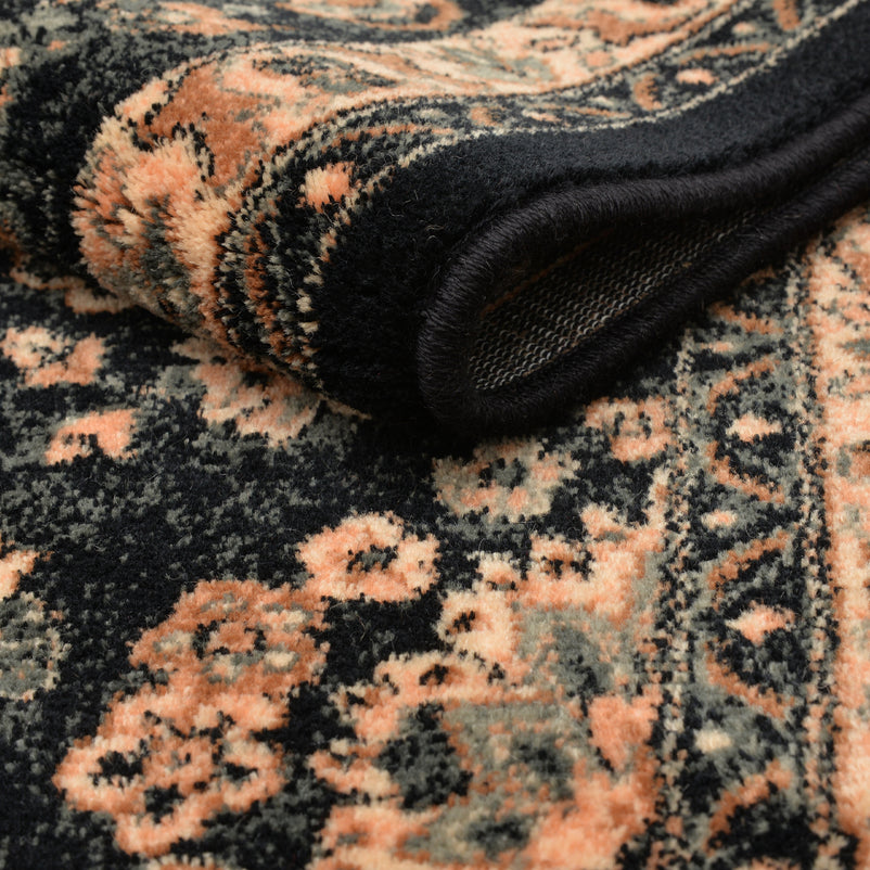 KASHQAI Covor cameră