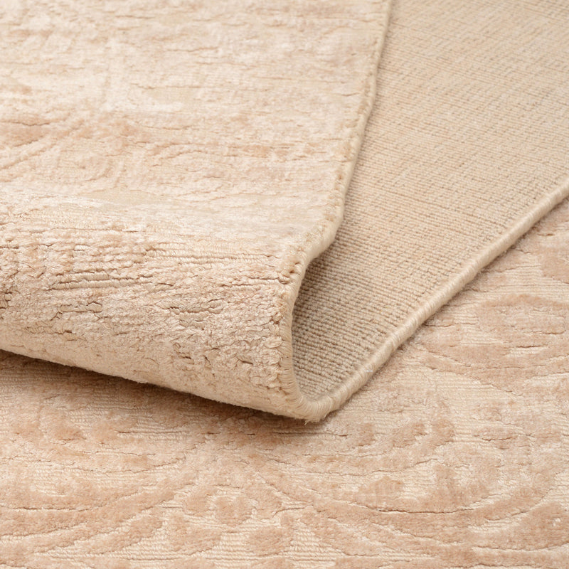 JACQUARD 02 Covor cameră