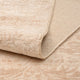 JACQUARD 02 Covor cameră