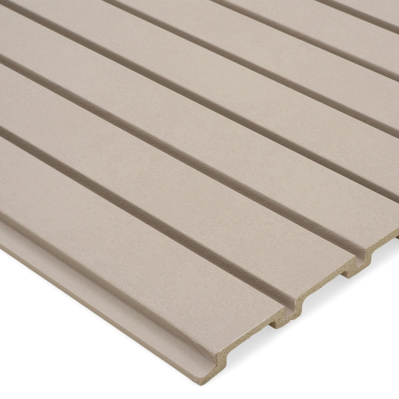 DECORIF Set 8 panouri decorative pentru perete