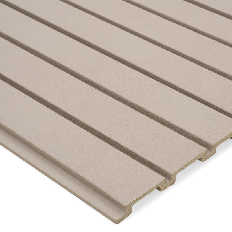 DECORIF Set 8 panouri decorative pentru perete