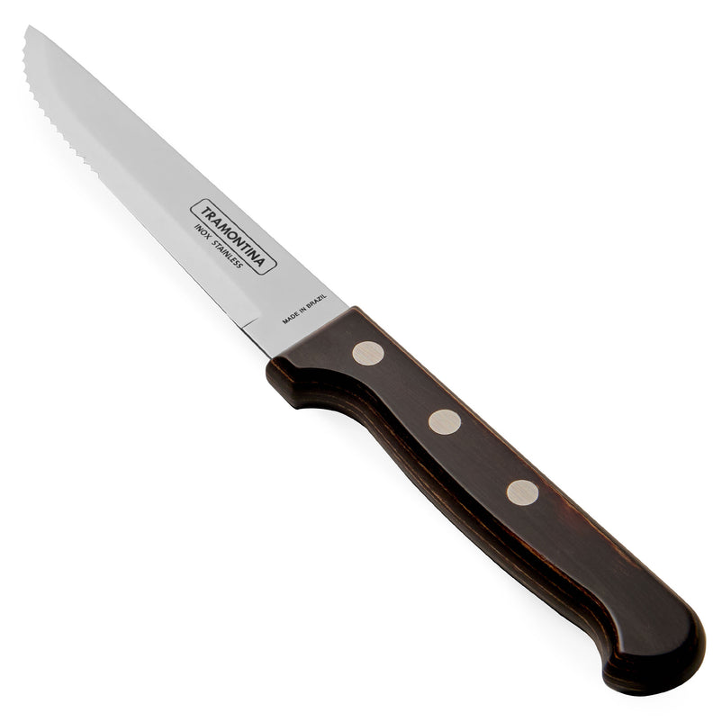 CHURRASCO GAUCHO Set 2 tacâmuri friptură