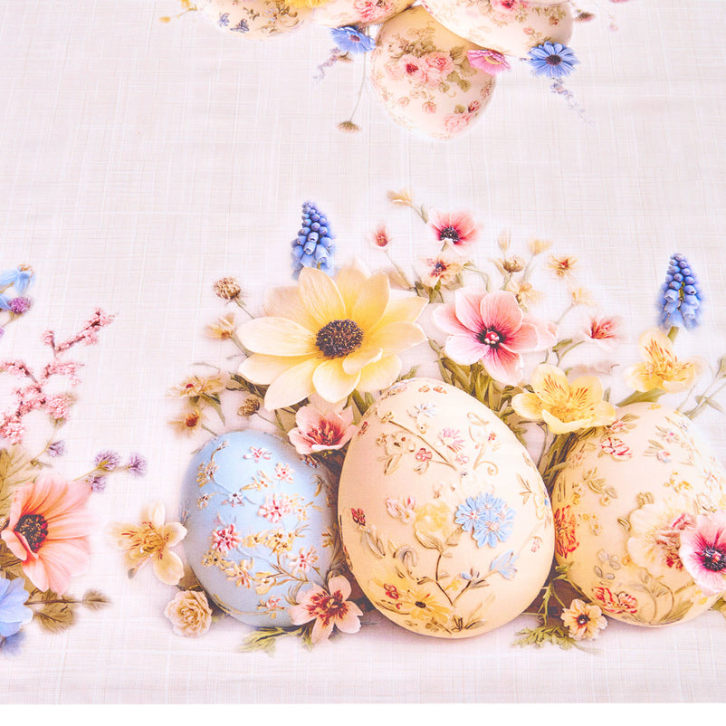 TIFFANY PASQUA Față de masă