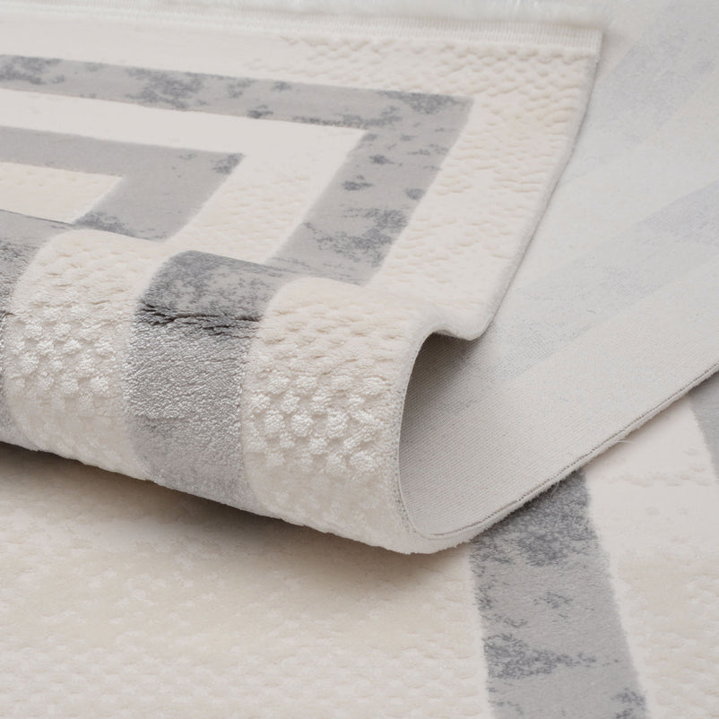 OLESM25 Covor cameră