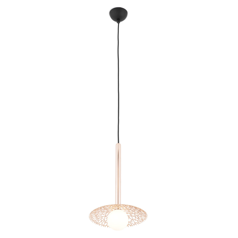 CORELIA Pendul 1x28W G9
