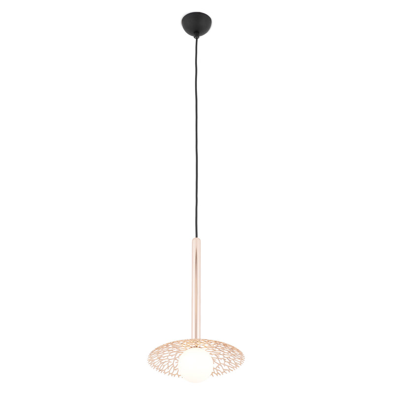 CORELIA Pendul 1x28W G9