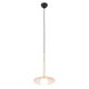 CORELIA Pendul 1x28W G9