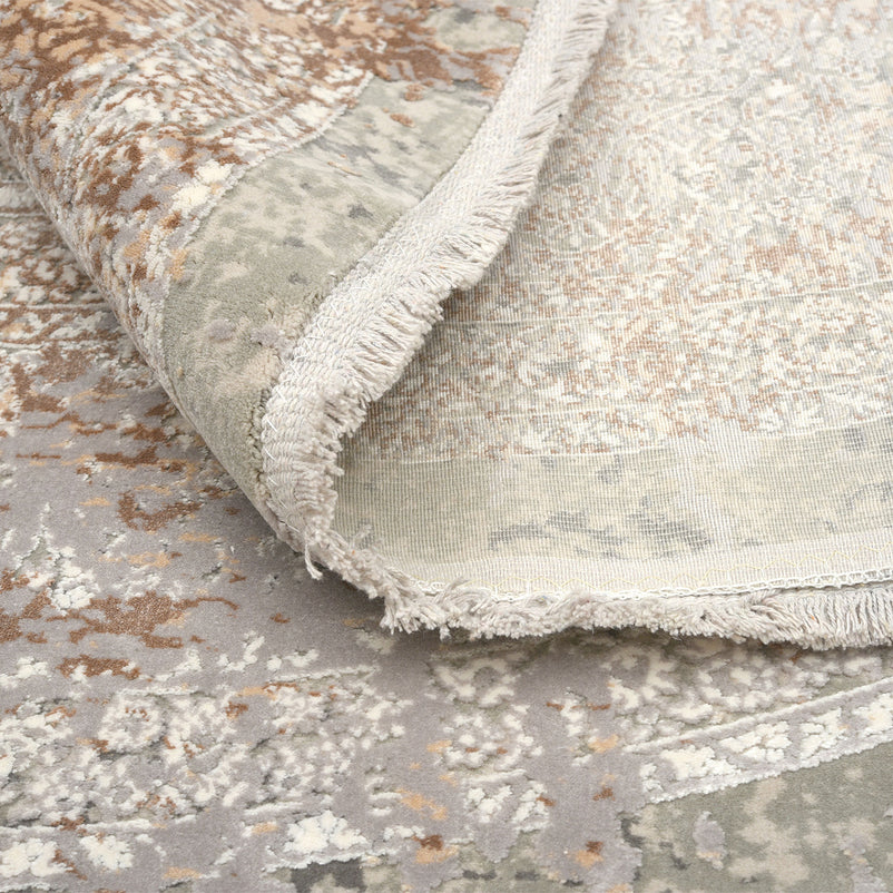 BEACON Covor cameră