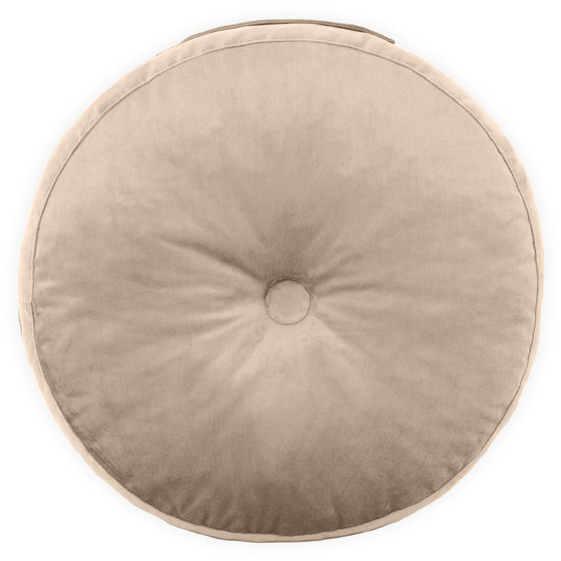 OPIUM Taburet, stofă