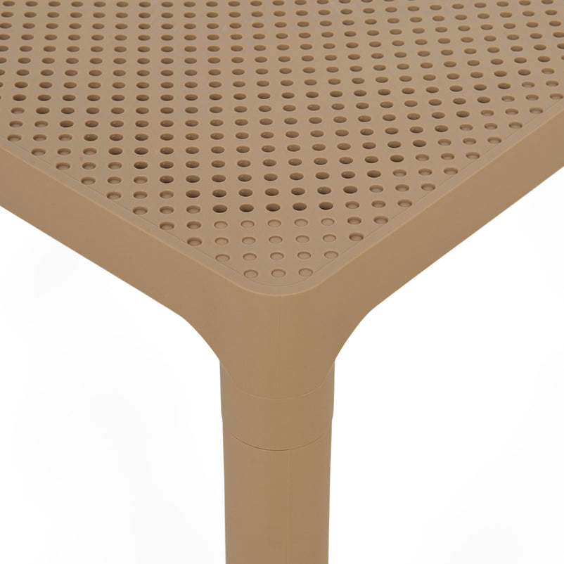 KUDO Măsuță exterior