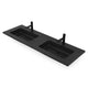 EDEN Lavoar