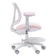 JOYFUL Scaun ergonomic copii