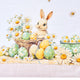 TIFFANY PASQUA Față de masă