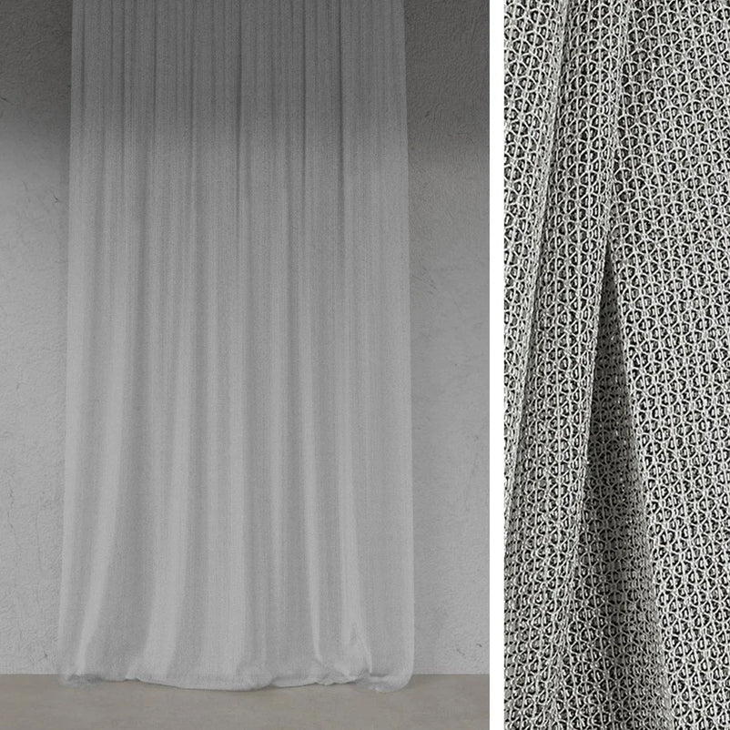 SPECIAL Material textil