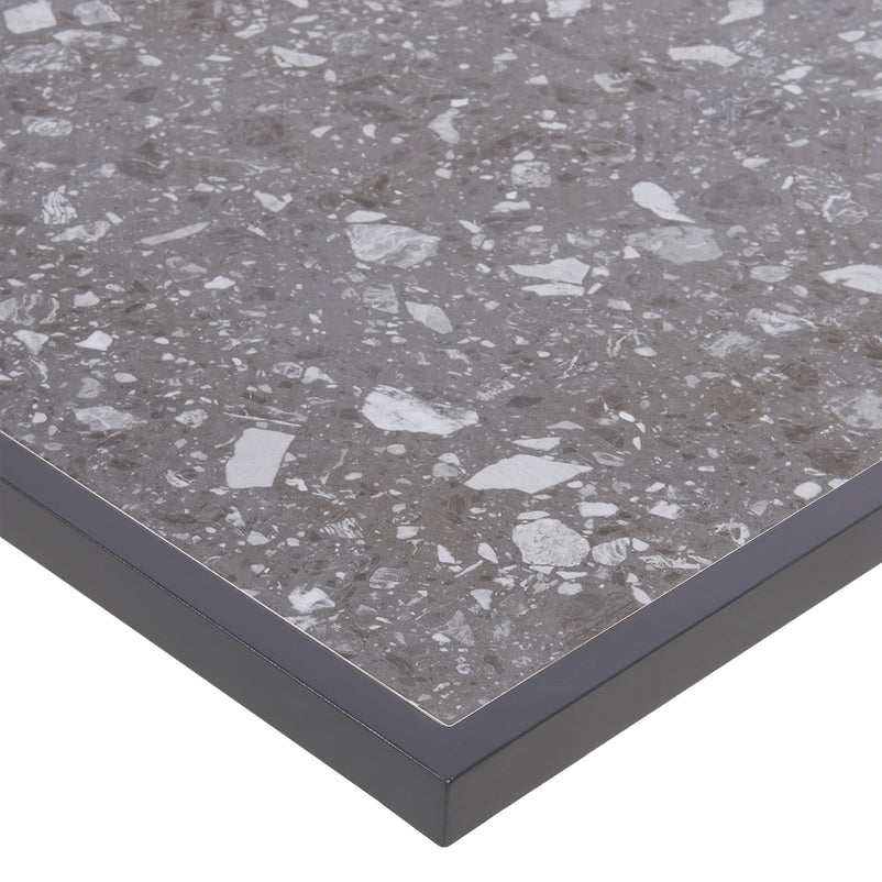 MOCHA Masă exterior