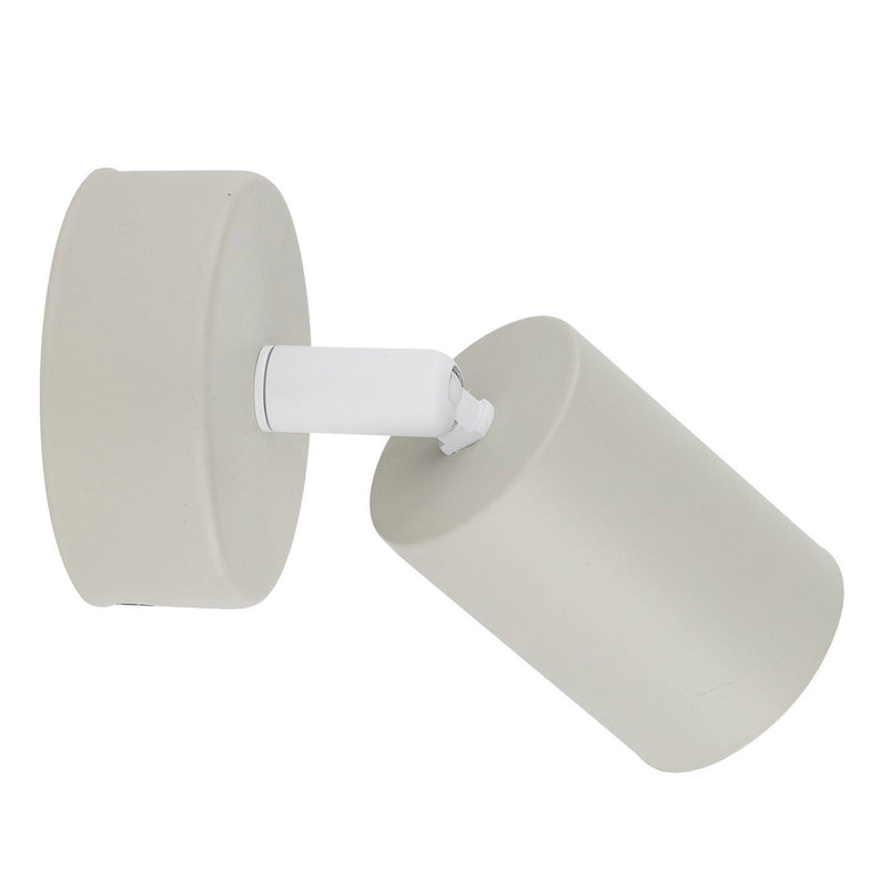 LIVIA Aplică 1x10W GU10