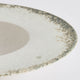 NORDIC Farfurie paste, porțelan, D.27cm