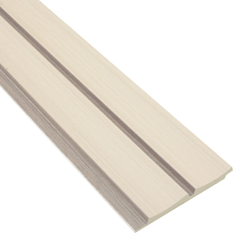 DECORIF Set 12 panouri decorative perete