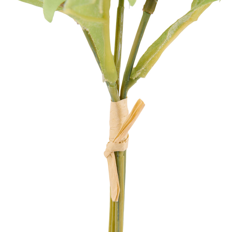 RANUNCULUS Aranjament flori artificiale