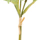 RANUNCULUS Aranjament flori artificiale