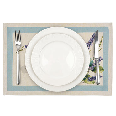 MAY C Suport farfurie