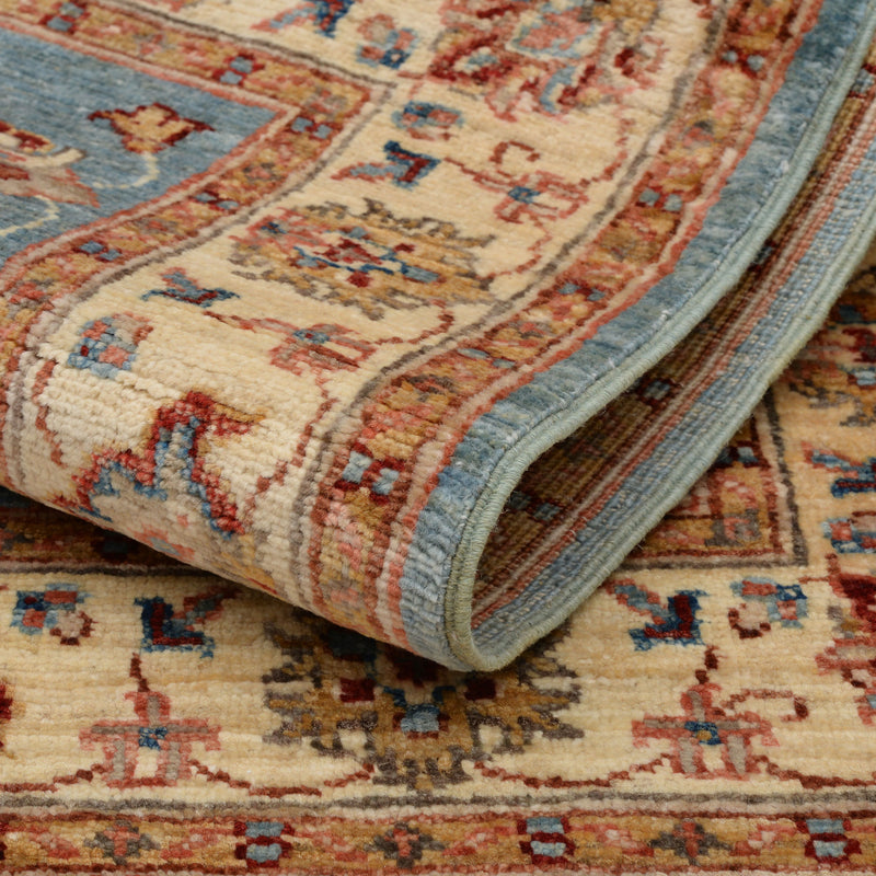 ZIEGLER Covor cameră, 82x122cm