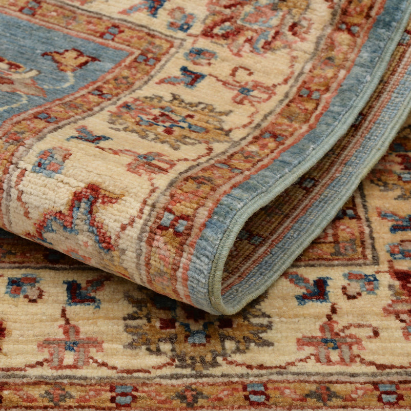 ZIEGLER Covor cameră, 82x122cm