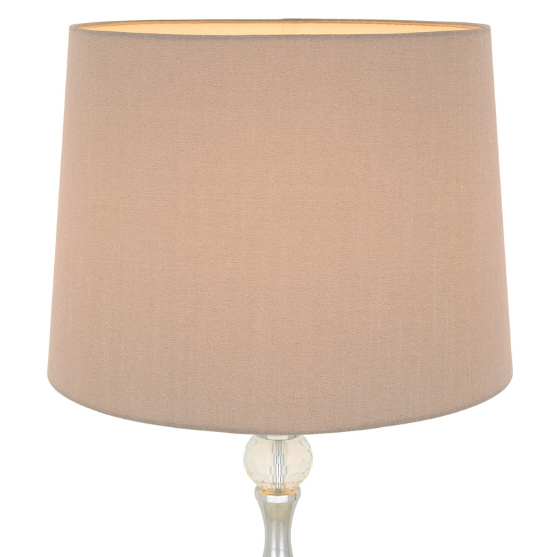 FABIANA Lampadar 1x60W E27