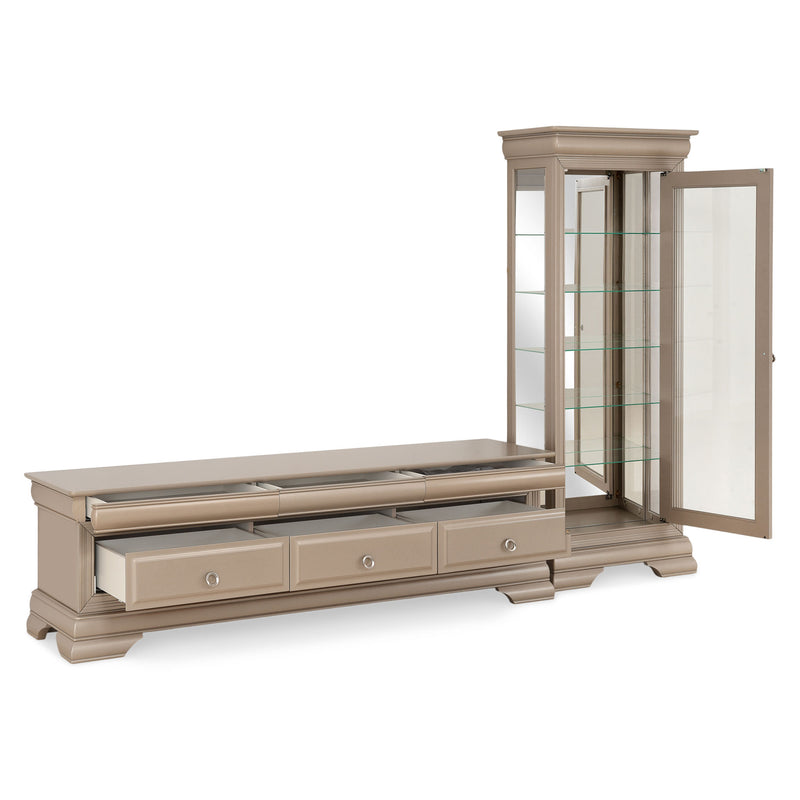 CARDINALE Bibliotecă