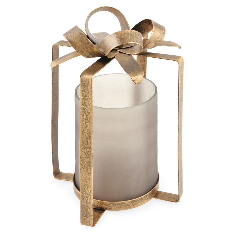 AYLIN Suport lumânare