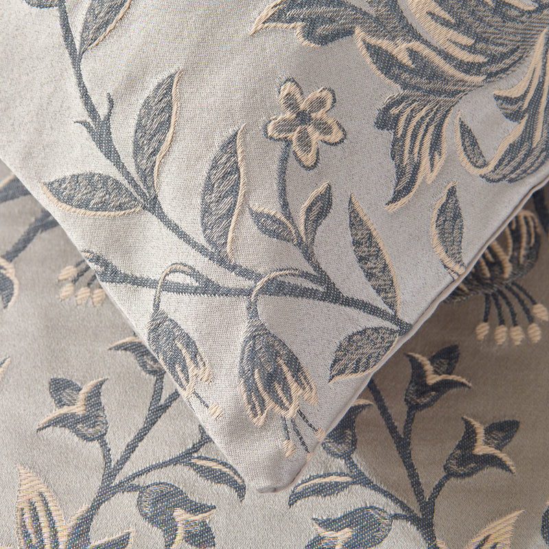 ADA Set așternut 4 piese, 200x220cm