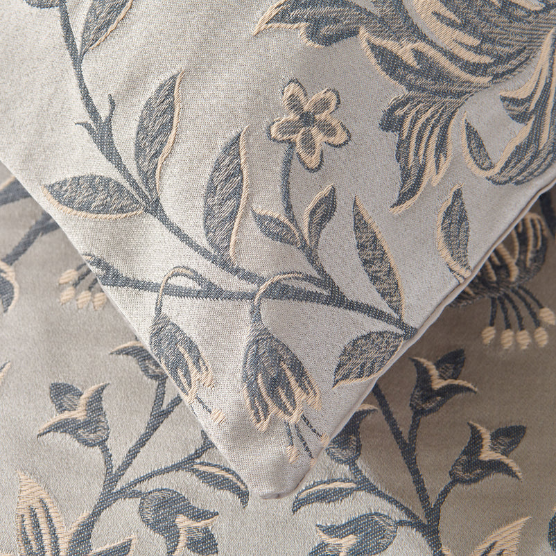 ADA Set așternut 4 piese, 200x220cm