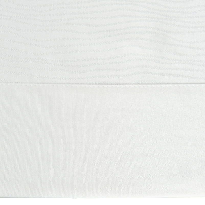 AUDRIE Față de masă