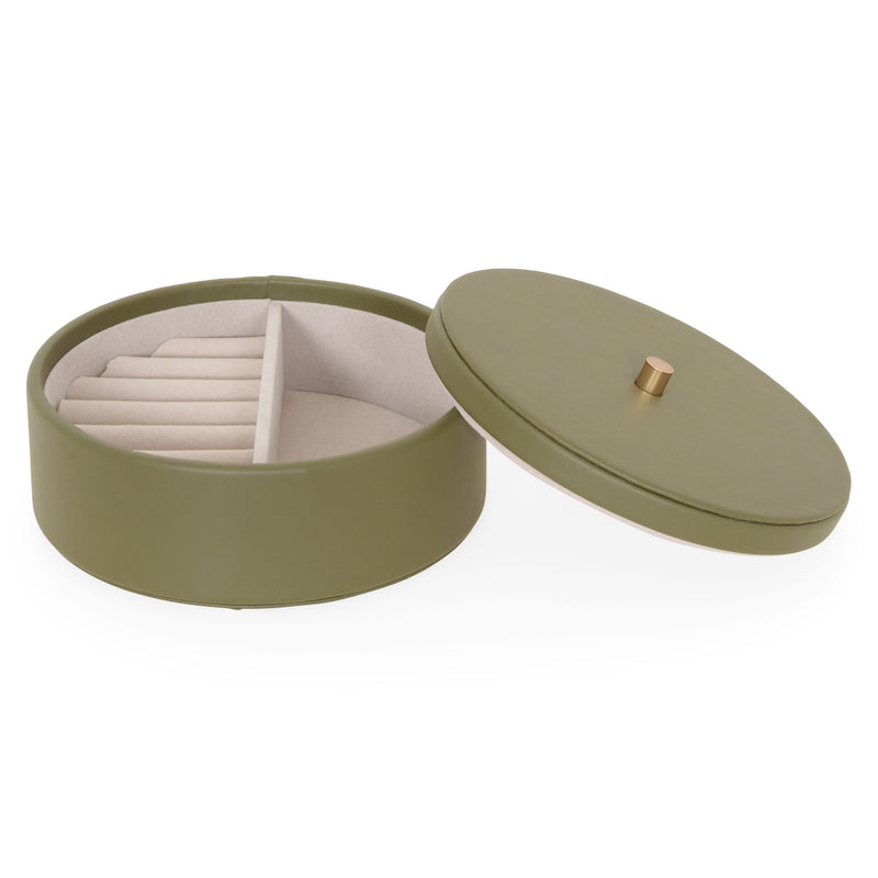 MOOD Cutie bijuterii