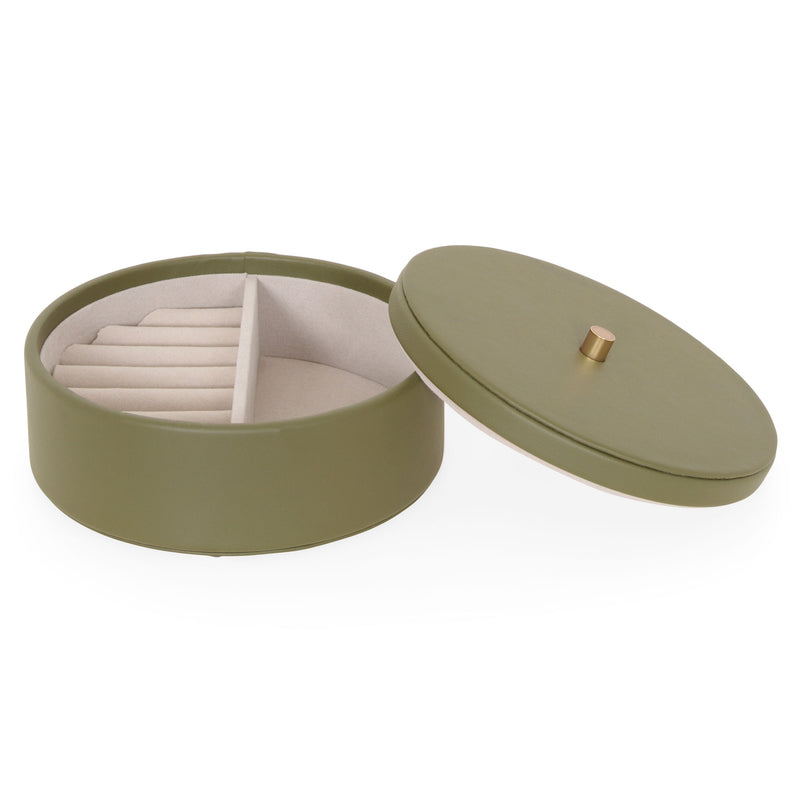 MOOD Cutie bijuterii