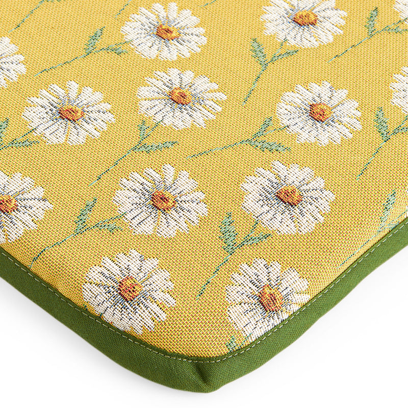 HAZEL I Pernă scaun, 40x40cm