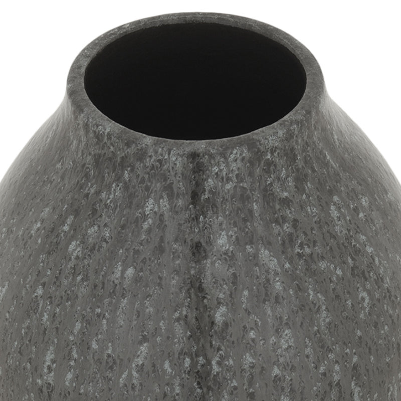 GIZA Vas decorativ