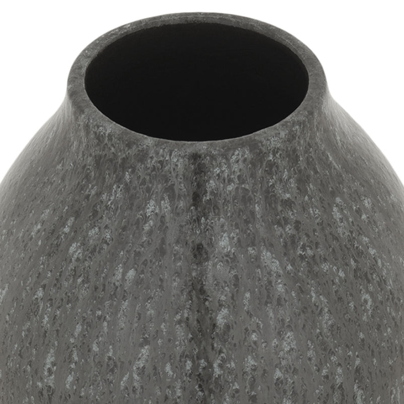 GIZA Vas decorativ