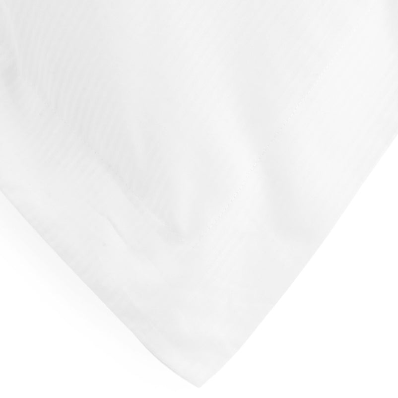 STRIPES 1 Set 2 fețe pernă