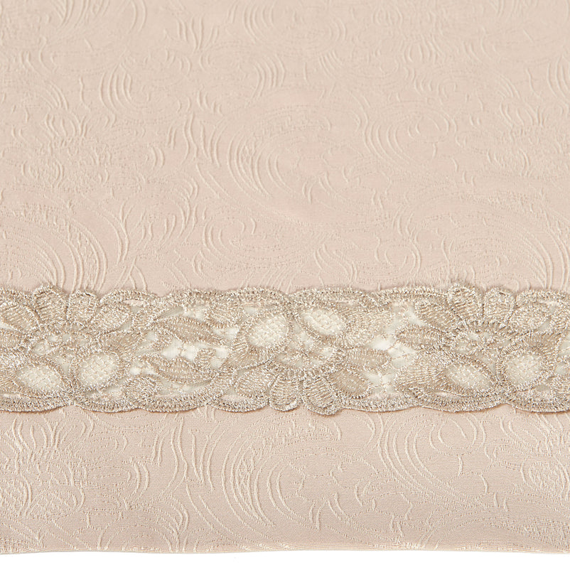 ALARIA Față de masă