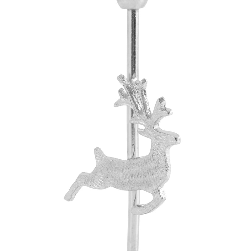 DEER Suport lumânare