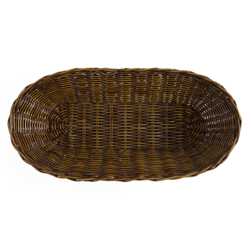 BALI Coș pentru pâine