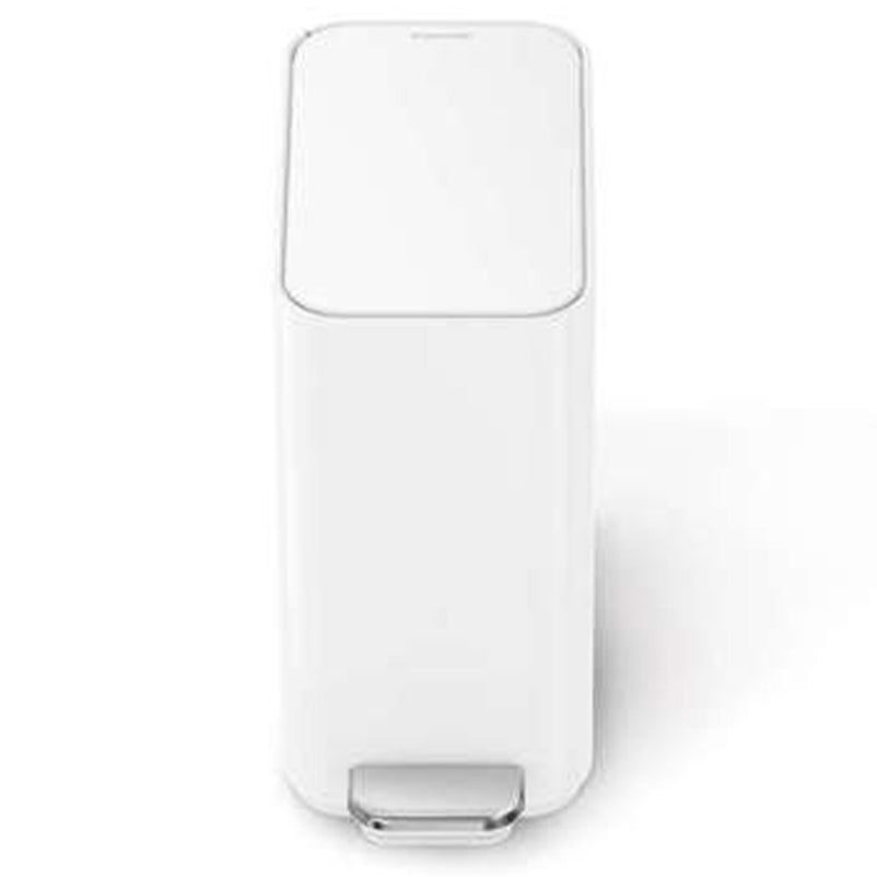 SIMPLEHUMAN Coș gunoi, 5L