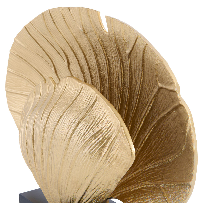 ANTHURIUM Decorațiune