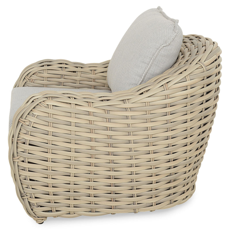 TAMARINDO Fotoliu exterior